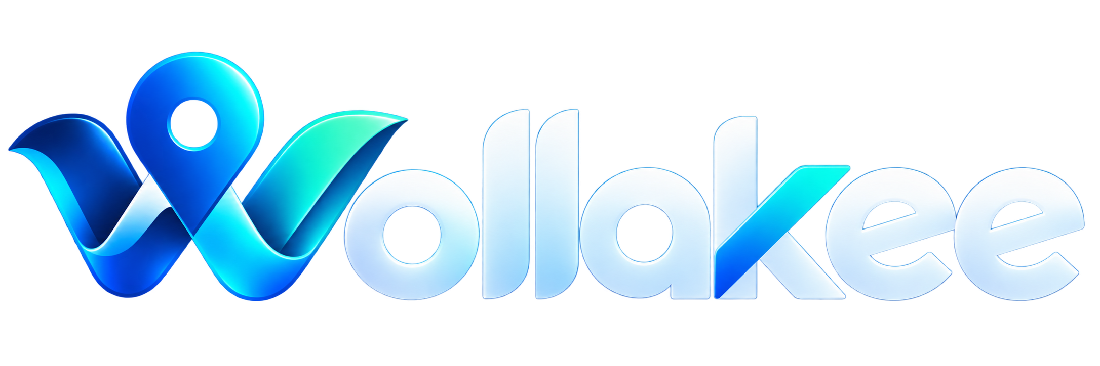 Wollakee