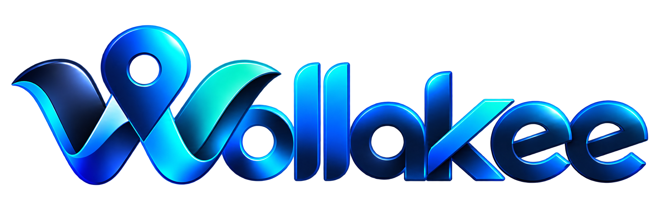 Woolakee